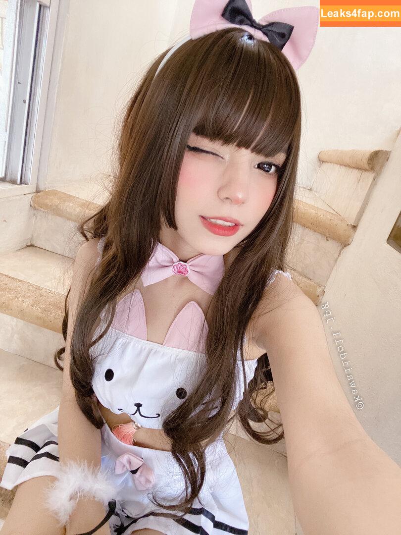 Gumidoll / Kawaiidoll.jpg слитое фото фото #0025