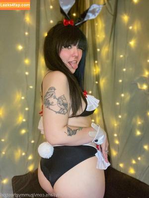 gummyghostgirl photo #0038