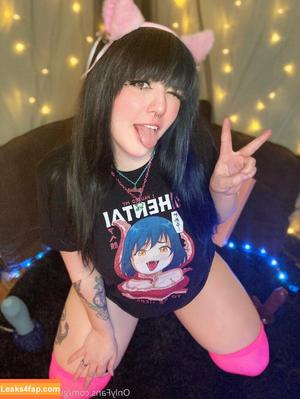 gummyghostgirl photo #0061