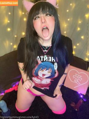 gummyghostgirl photo #0066