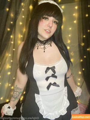 gummyghostgirl photo #0081