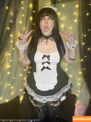gummyghostgirl photo #0082