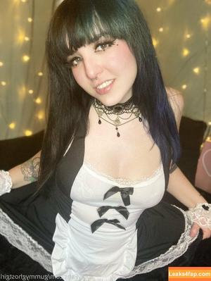 gummyghostgirl photo #0084