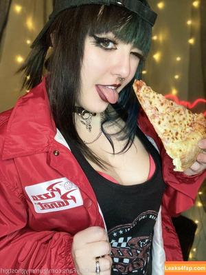 gummyghostgirl photo #0179