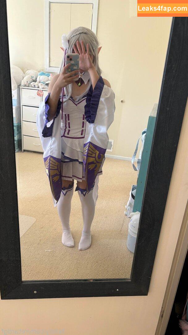 Gumpai Gumpai_ / r18soda / zhuuba leaked photo photo #0068