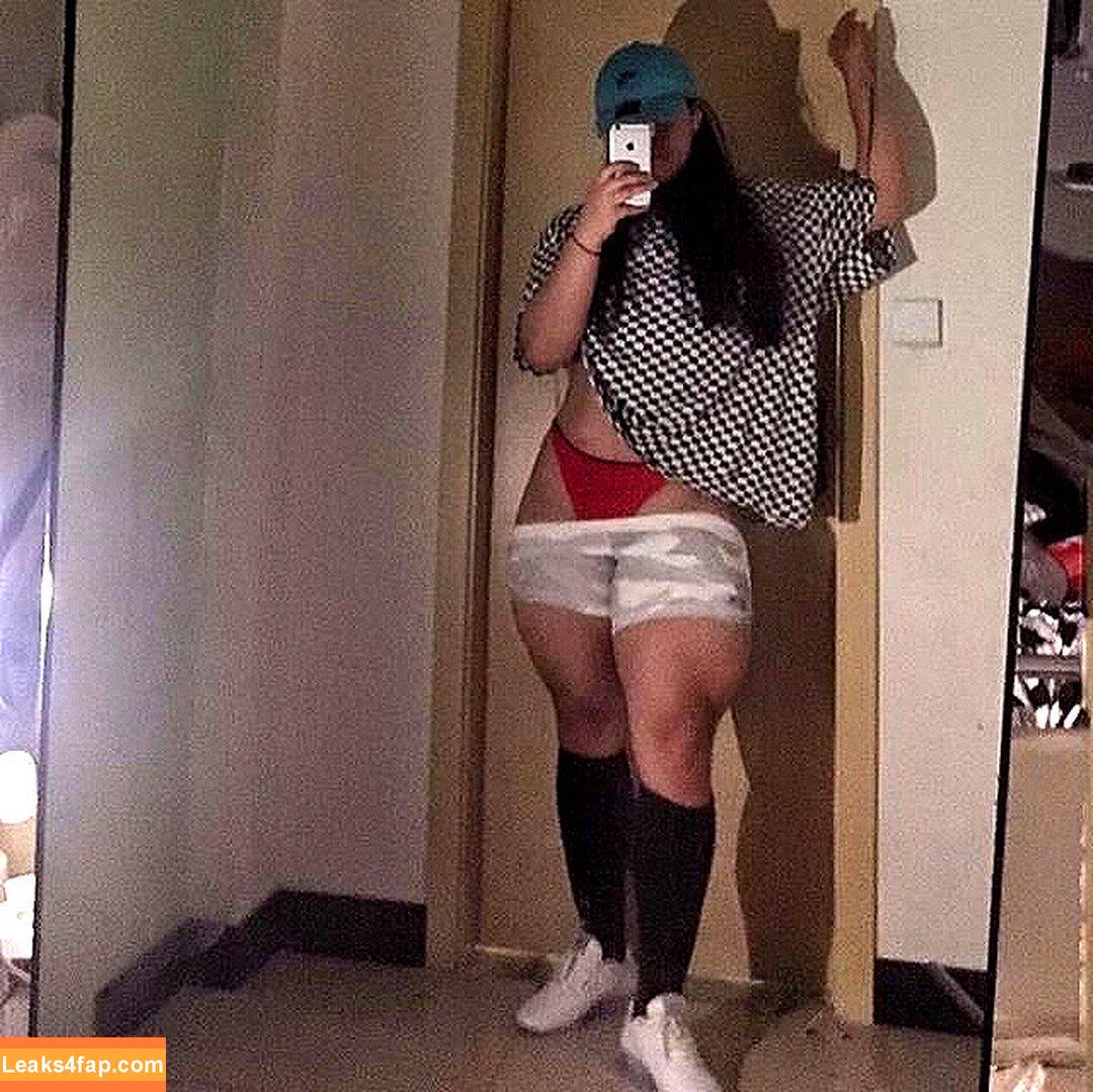 Guohui / Guo hui / guohui_trainer / https: leaked photo photo #0056