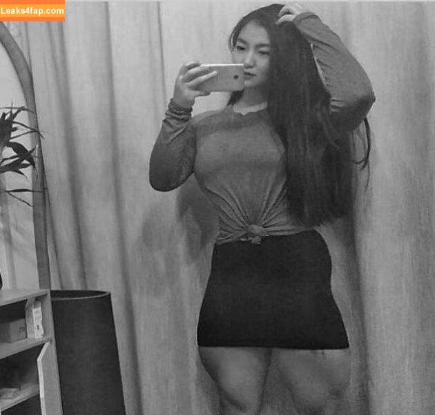 Guohui / Guo hui / guohui_trainer / https: leaked photo photo #0058