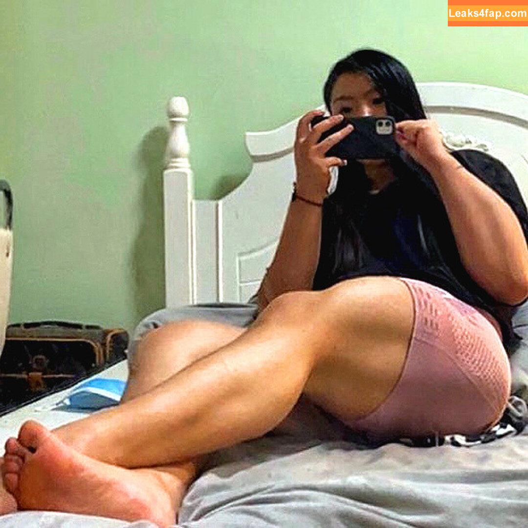 Guohui / Guo hui / guohui_trainer / https: leaked photo photo #0059