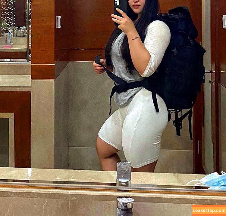 Guohui / Guo hui / guohui_trainer / https: leaked photo photo #0062