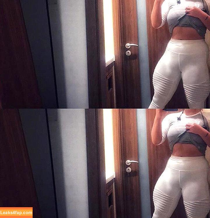 Guohui / Guo hui / guohui_trainer / https: leaked photo photo #0066