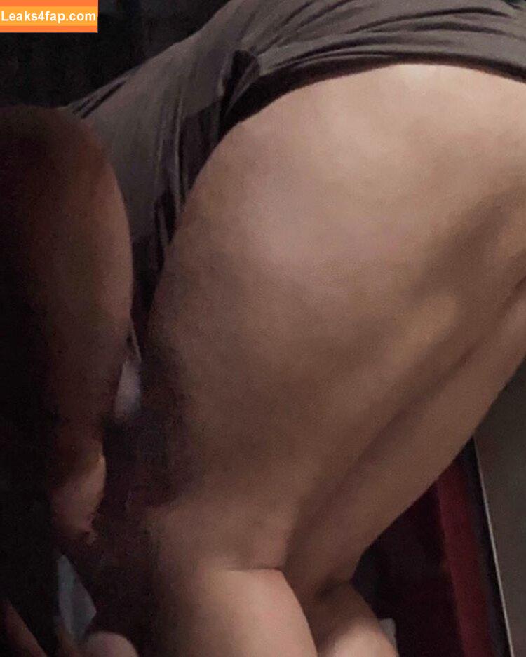 Guohui / Guo hui / guohui_trainer / https: leaked photo photo #0070