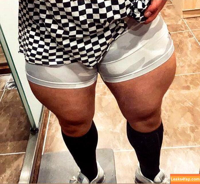 Guohui / Guo hui / guohui_trainer / https: leaked photo photo #0073