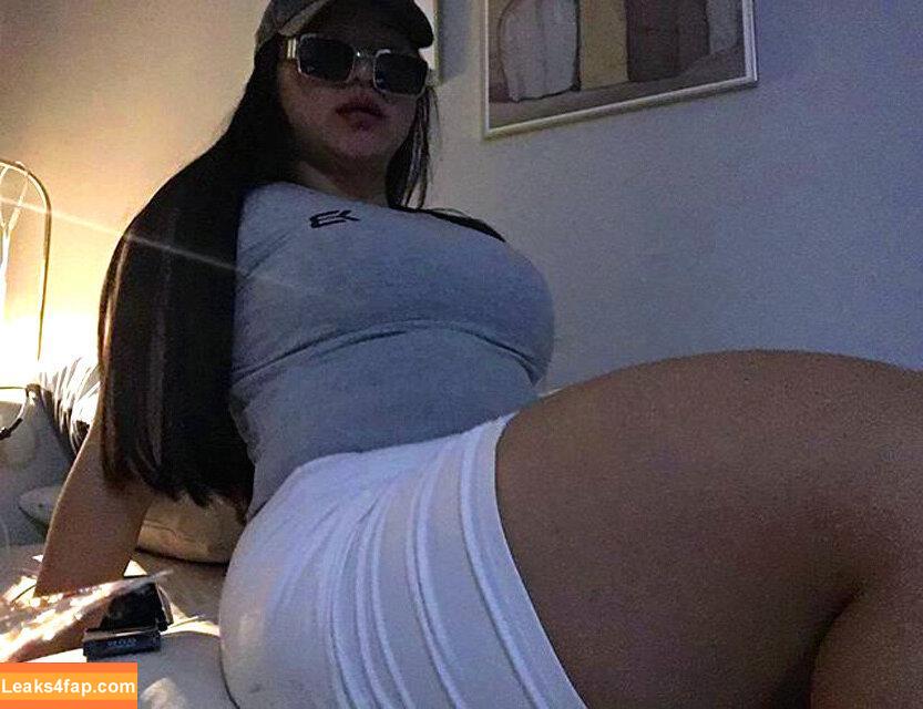 Guohui / Guo hui / guohui_trainer / https: leaked photo photo #0076