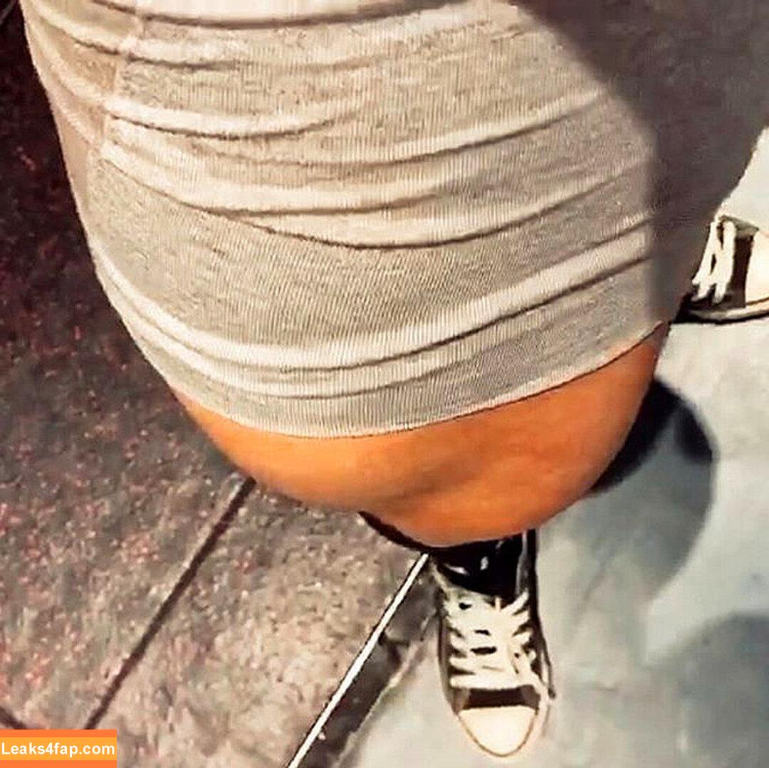 Guohui / Guo hui / guohui_trainer / https: слитое фото фото #0081