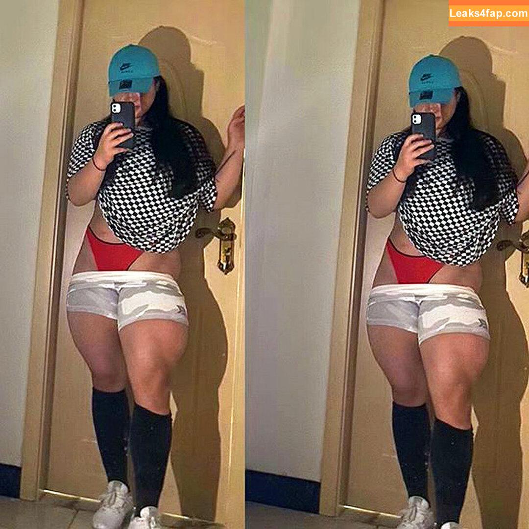 Guohui / Guo hui / guohui_trainer / https: слитое фото фото #0090