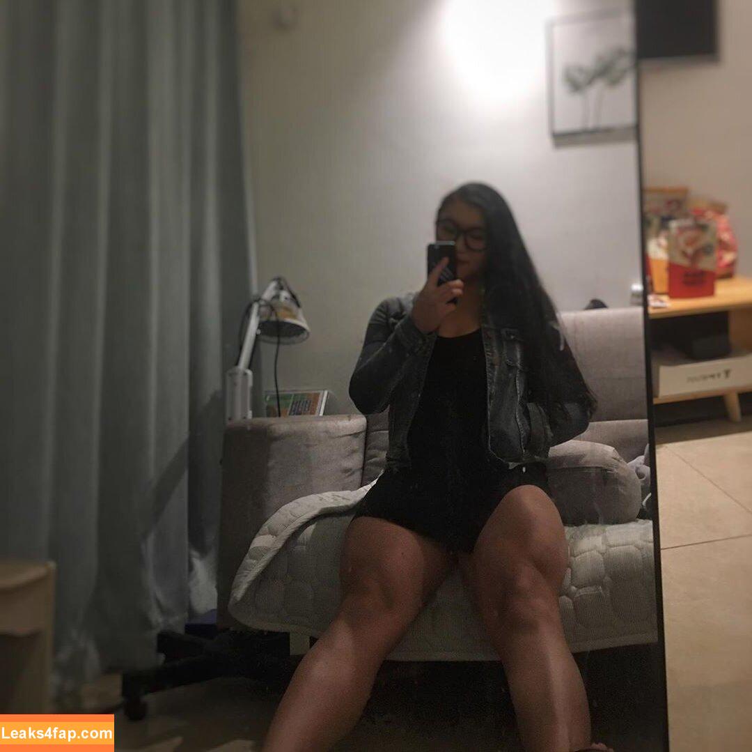 Guohui / Guo hui / guohui_trainer / https: слитое фото фото #0101