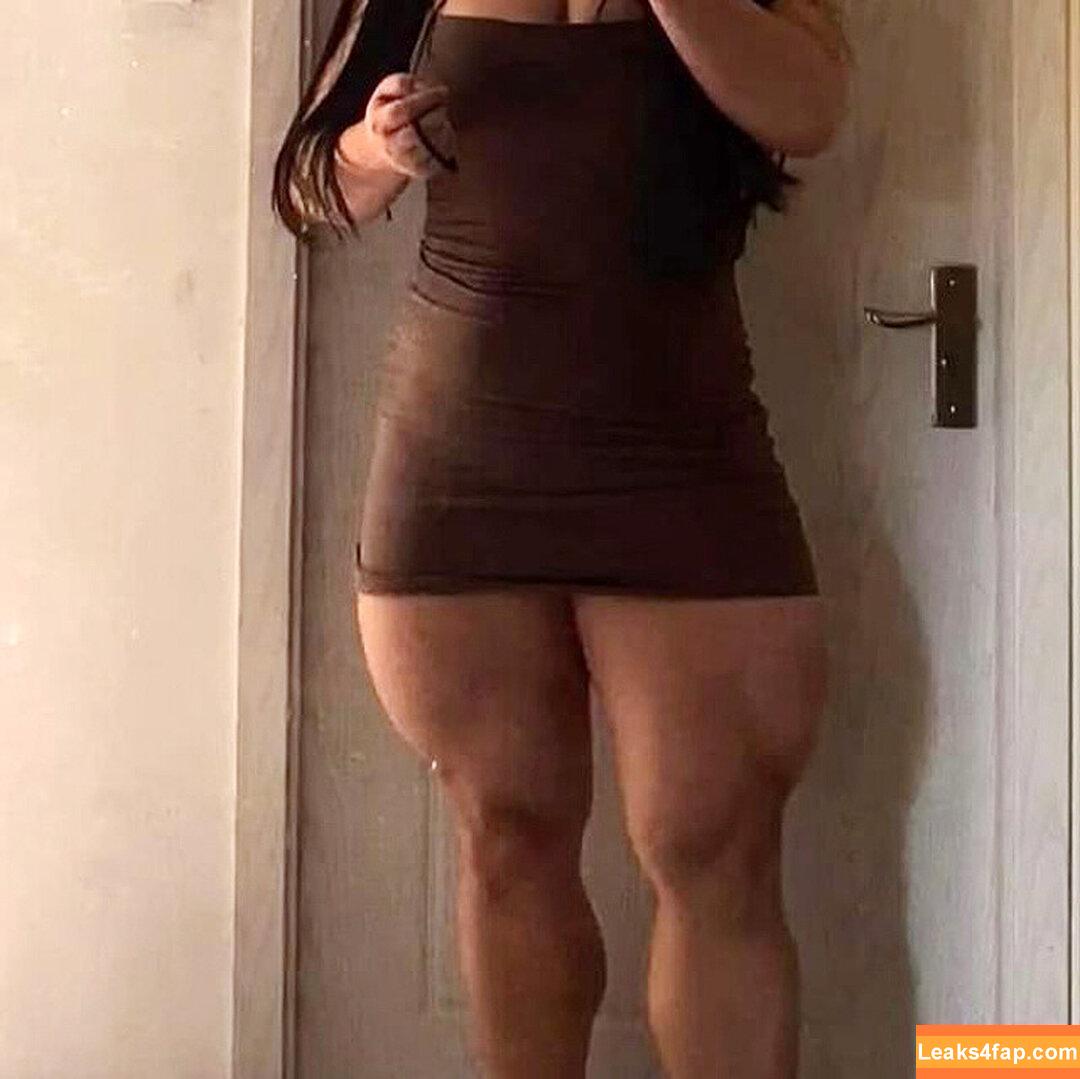 Guohui / Guo hui / guohui_trainer / https: слитое фото фото #0107