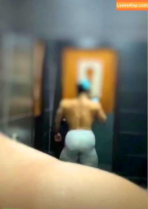 Guohui / Guo hui / guohui_trainer / https: слитое фото фото #0108