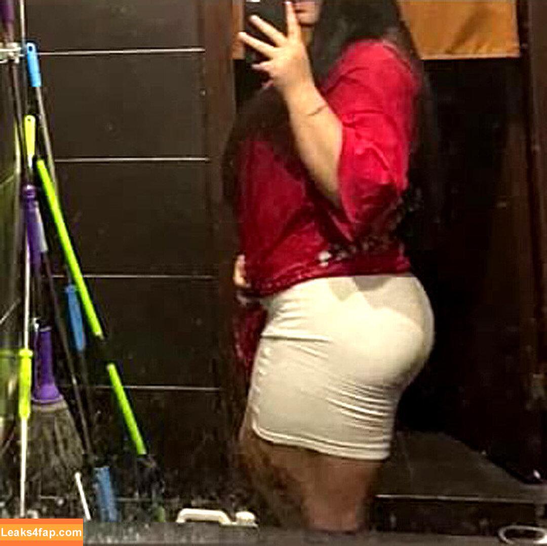 Guohui / Guo hui / guohui_trainer / https: слитое фото фото #0115