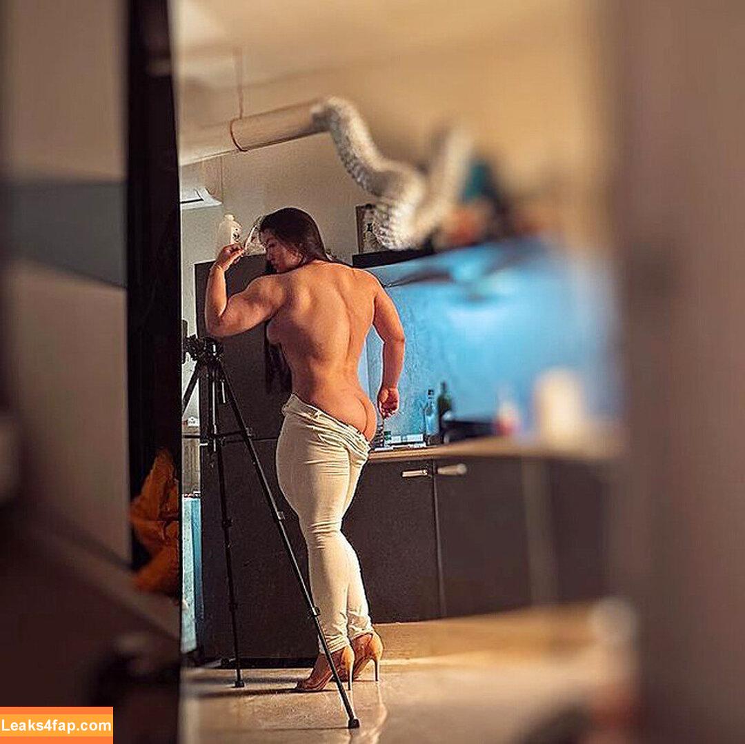 Guohui / Guo hui / guohui_trainer / https: слитое фото фото #0118