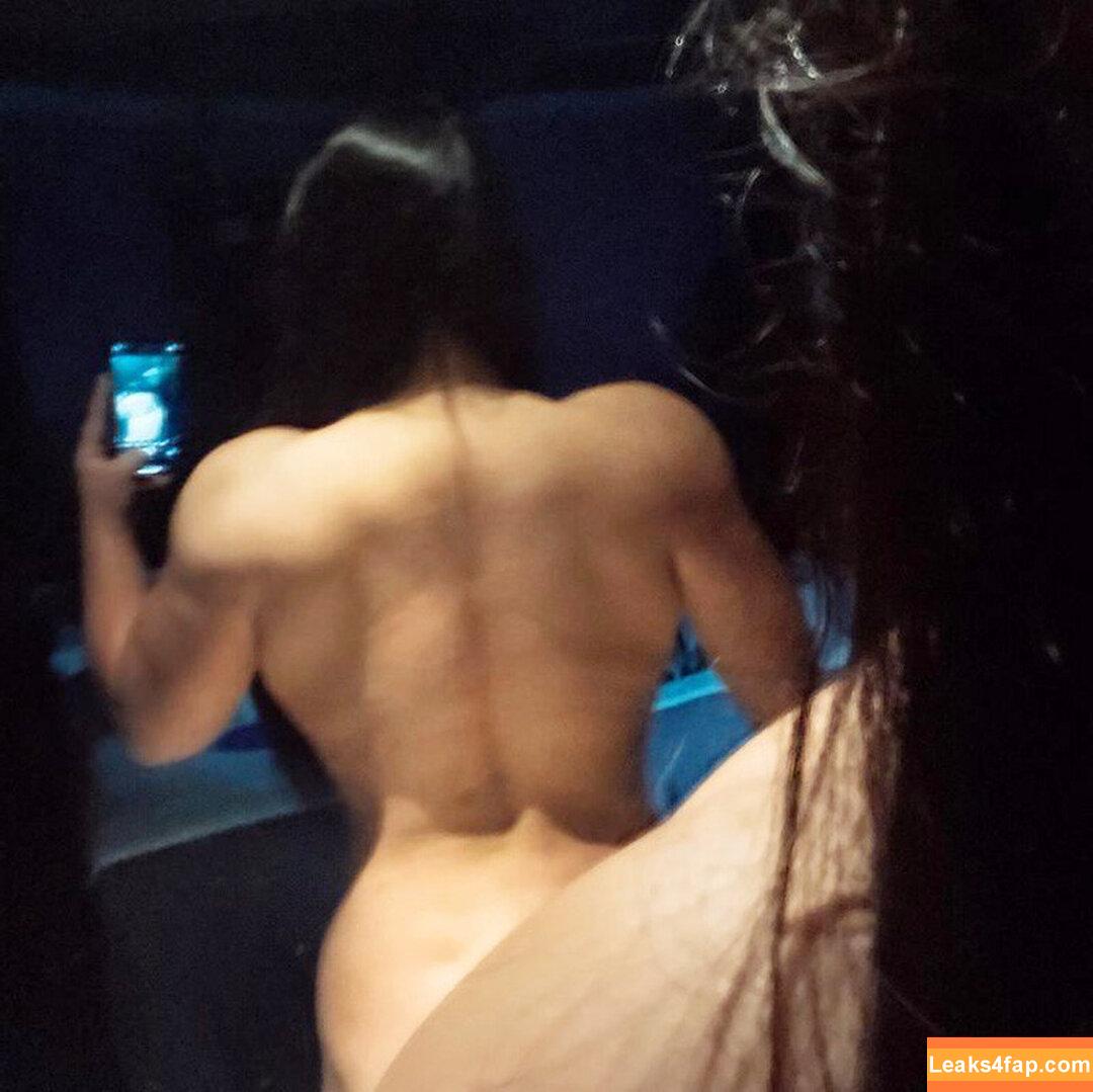 Guohui / Guo hui / guohui_trainer / https: слитое фото фото #0123