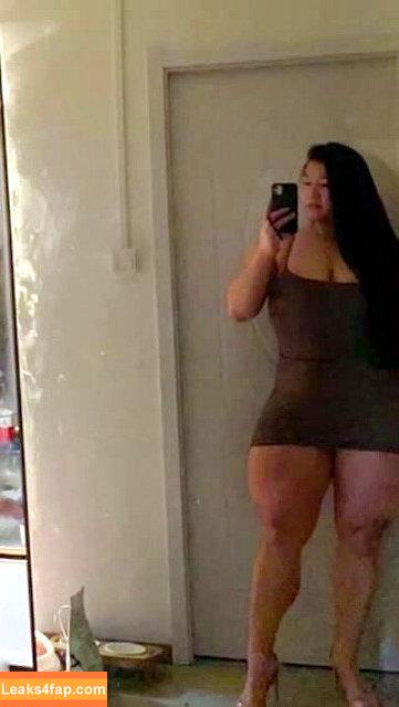 Guohui / Guo hui / guohui_trainer / https: слитое фото фото #0125