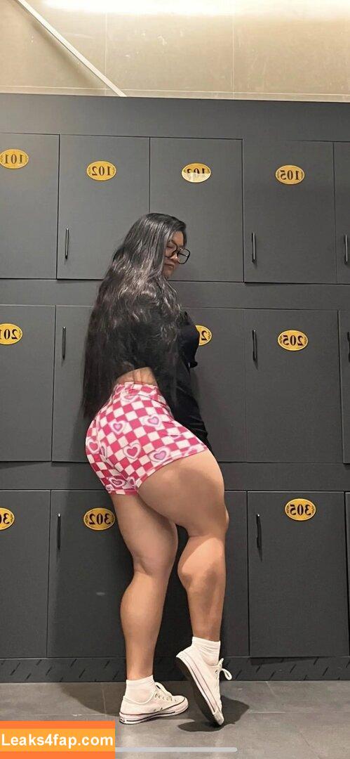 Guohui / Guo hui / guohui_trainer / https: слитое фото фото #0128