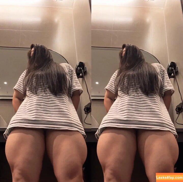 Guohui / Guo hui / guohui_trainer / https: слитое фото фото #0131