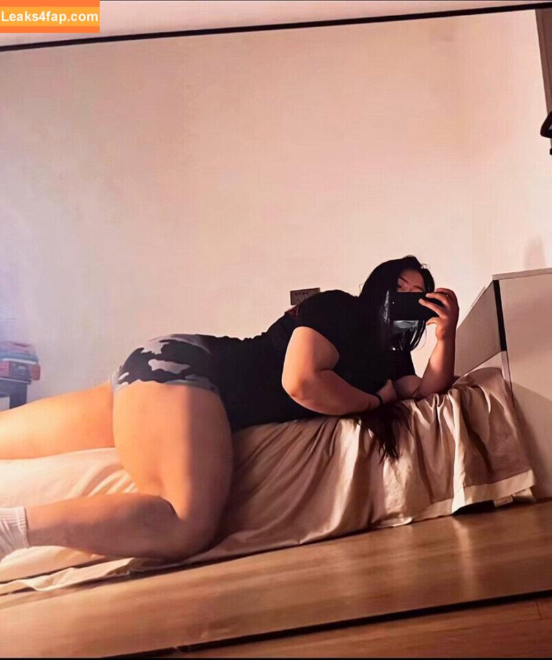 Guohui / Guo hui / guohui_trainer / https: слитое фото фото #0136