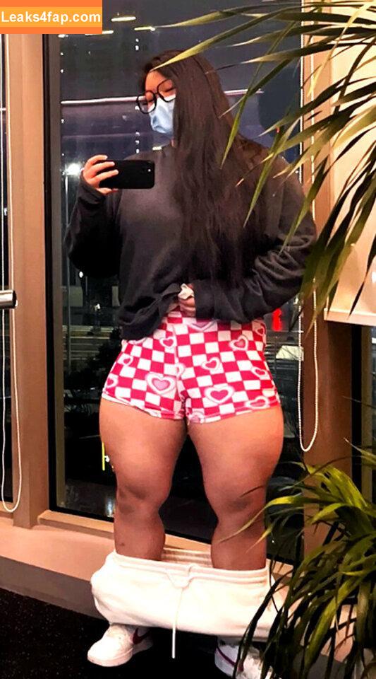 Guohui / Guo hui / guohui_trainer / https: слитое фото фото #0141