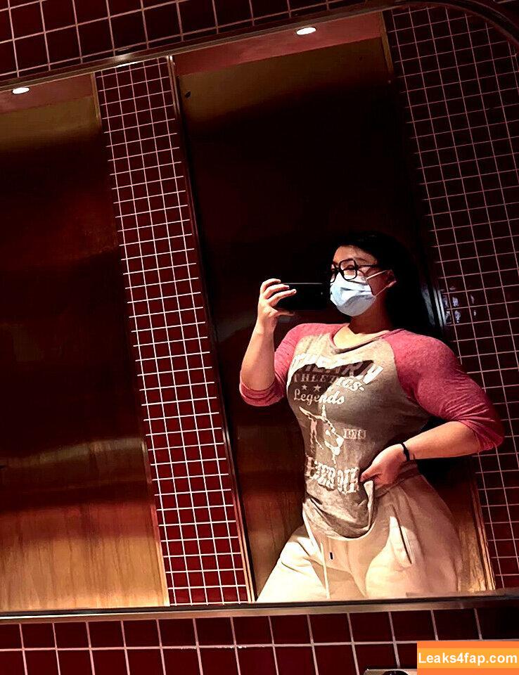 Guohui / Guo hui / guohui_trainer / https: слитое фото фото #0150