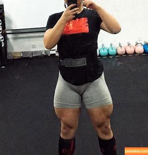 Guohui фото #0078