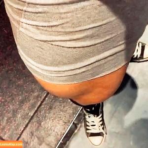 Guohui фото #0081