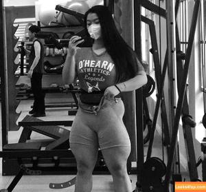 Guohui фото #0084