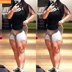 Guohui фото #0086