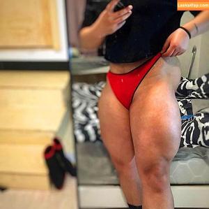 Guohui фото #0087