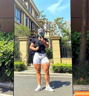 Guohui фото #0089