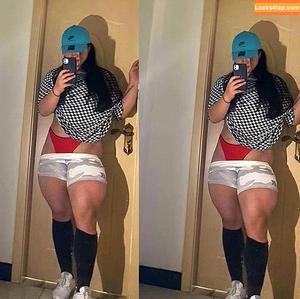 Guohui фото #0090