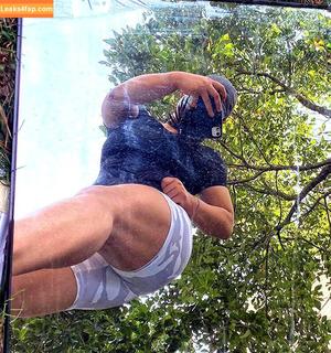 Guohui фото #0091