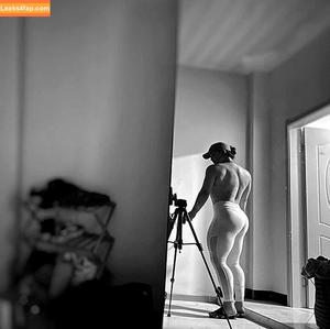 Guohui фото #0092