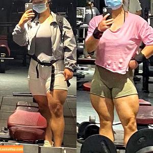 Guohui фото #0093