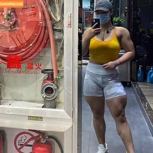 Guohui фото #0094