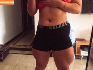 Guohui фото #0097