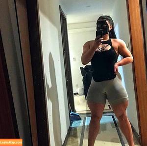 Guohui фото #0099