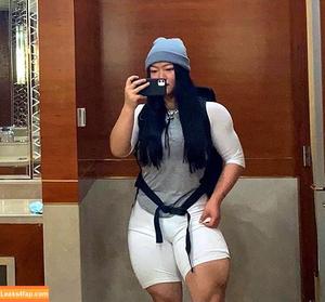 Guohui фото #0100