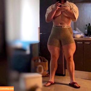 Guohui фото #0102