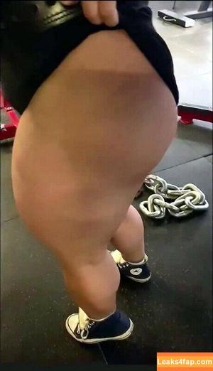 Guohui фото #0106