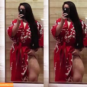 Guohui фото #0109