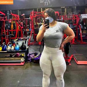 Guohui фото #0110