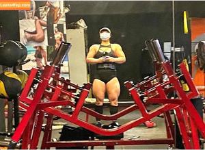 Guohui фото #0111